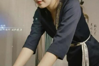 西安灞桥区桑拿会所之心血管适应性训练