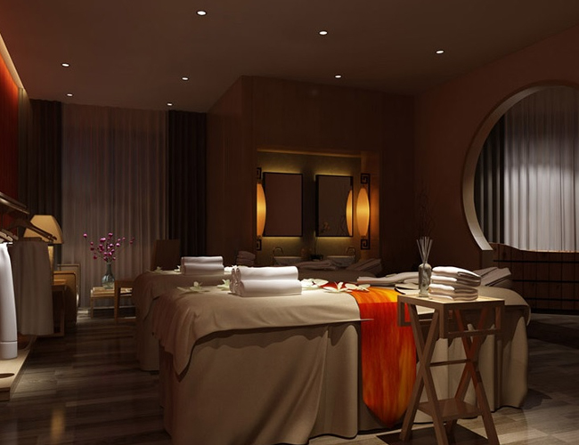 西安灞桥区男士养生：应酬后的解酒护肝